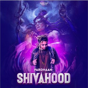 Shivahood
