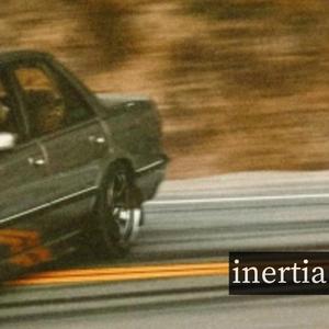 Inertia