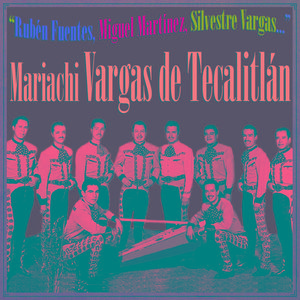 La Verdolaga (Huapango)