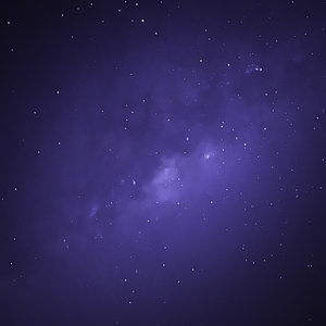 in the depth of my soul