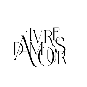 Prenons soin (instrumental)