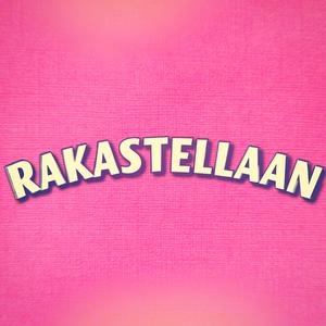 Rakastellaan