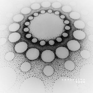 Genuflection (not a dry eye in the house..)