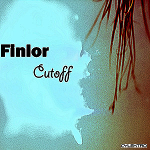 Cutoff (Original Mix)