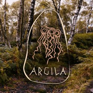 World is Unforgiving