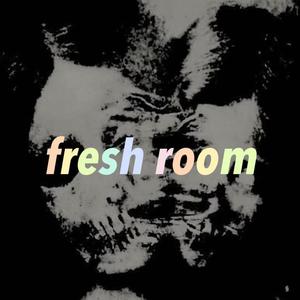 伤心男孩的情绪