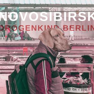 Novosibirsk