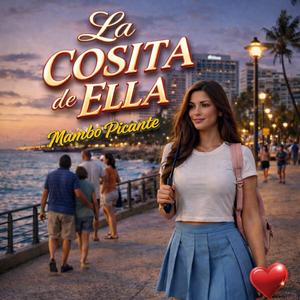 La Cosita De Ella