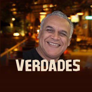 VAZOU
