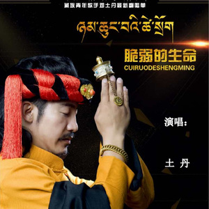 脆弱生命