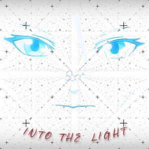 Voyager 3 (Bonus Track)