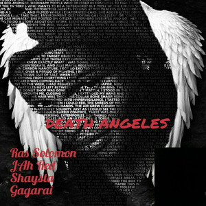 Death Angeles