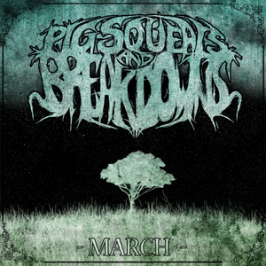 Izeovasis - Simulism