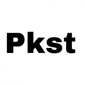 Pkstaa