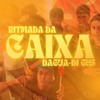 GHS - RITMADA DA CAIXA D´ÁGUA