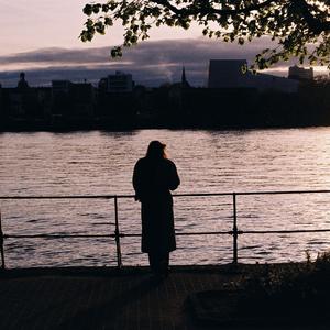 周杰伦“最长的电影style”绝望x孤独 pop beat