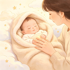 【胎教音乐】降B大调小步舞曲