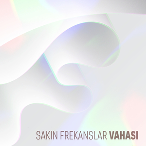 288 Hz Sihirli Nehir