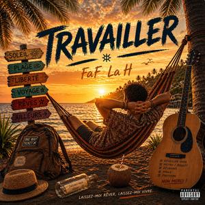 TRAVAILLER