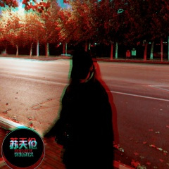 鱼跃而上 (DJ版)