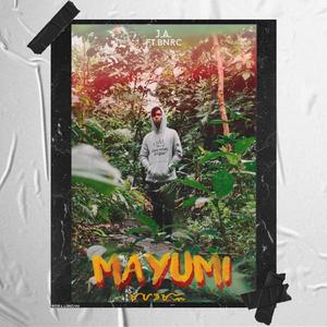 Mayumi (feat. BnRc)