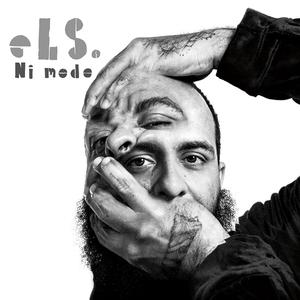 dosmilnueve (feat. Waldy) (relato)