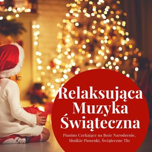Świąteczna Muzyka