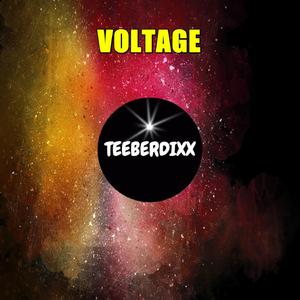 Voltage
