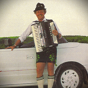 No Beer in Heaven & Ee-II-Ee-II-Oh Medley