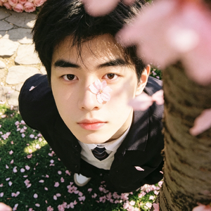 森のひかりのピルエット(森林之光的旋转)(Cover 堀越せな／遠藤瑶香)