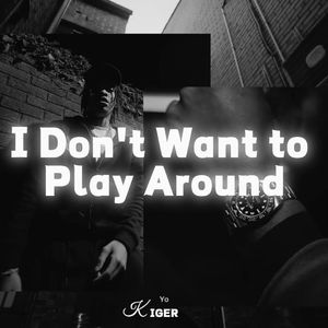 [Free] Nemzzz.灵魂采样 ETA x 孟菲斯 Type Beat