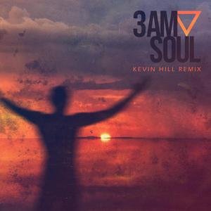 3AM Soul (remix)