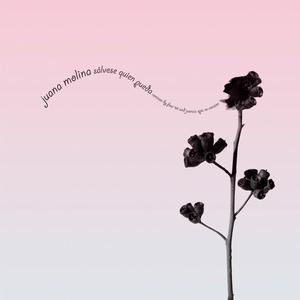 Salvese Quien Pueda (Juana's Epic Re-version)