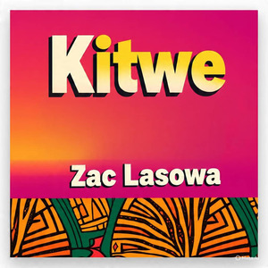 Kitwe