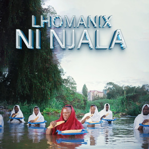 Ni njala