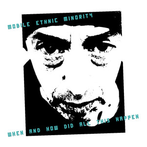 I Am with You All the Time