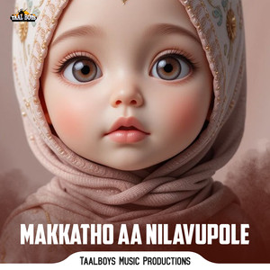 Makkatho Aa Nilavupole