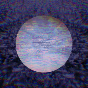 Waters (Ben de Vries Remix)