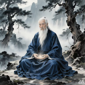 太难了（半仙梦版）