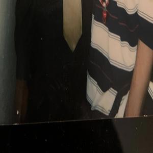 Appreciate You "AI Edit"