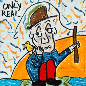 When Does It Feel Like Love?