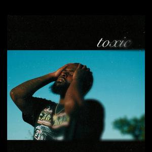 YOU DONE? (feat. MØN)