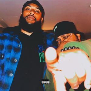 1inthesame. (feat. Tyler McNeil)