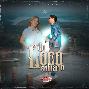 Un Loco Solitario