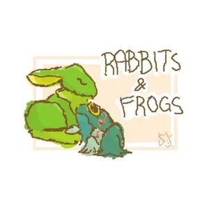 Instead of being whole, I'm being a hole