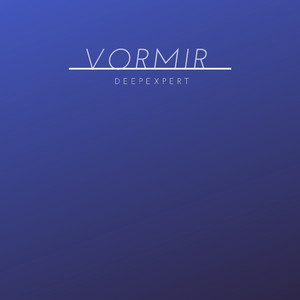 Vormir