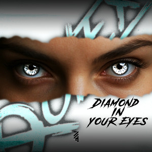 Diamond In Your Eyes