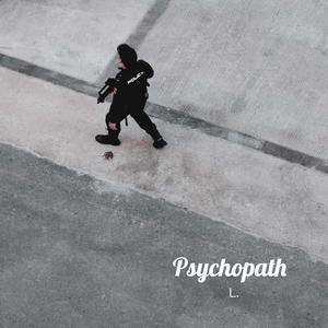 Psychopath
