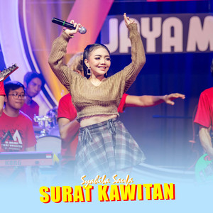 Surat Kawitan (Koplo Version)