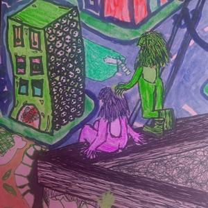 Fuck le 12 (Prod. M0nastère)